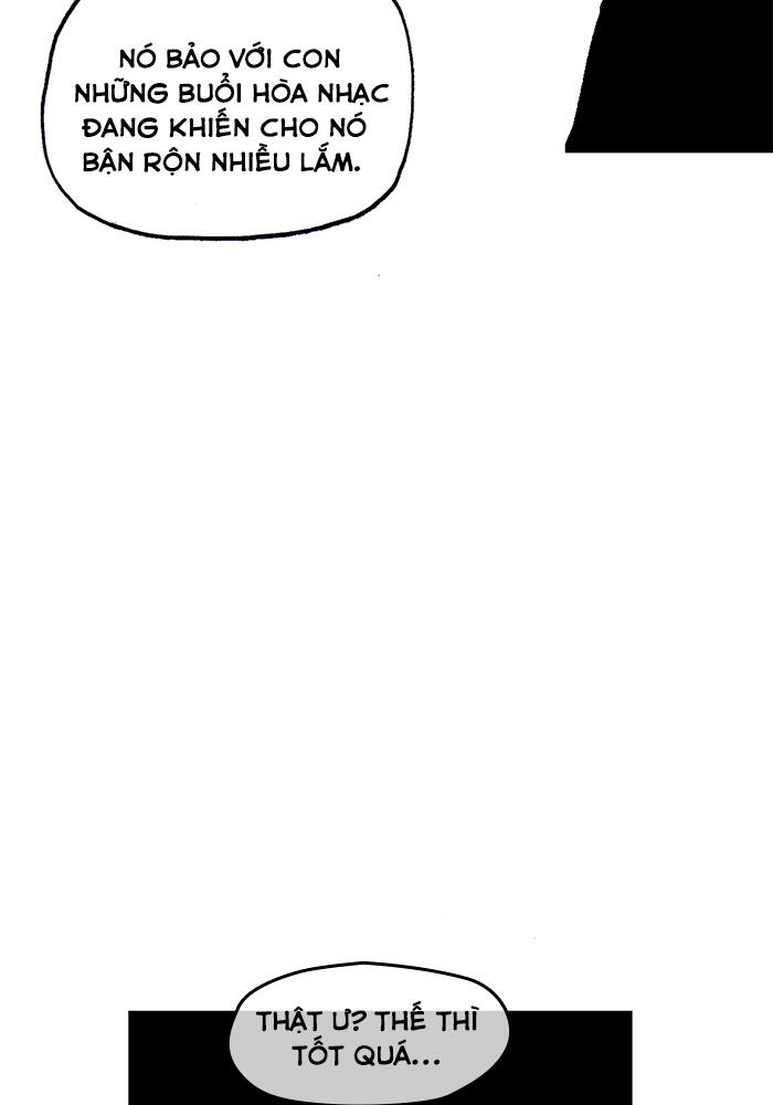 mắc kẹt trên mặt trăng chapter 38 52