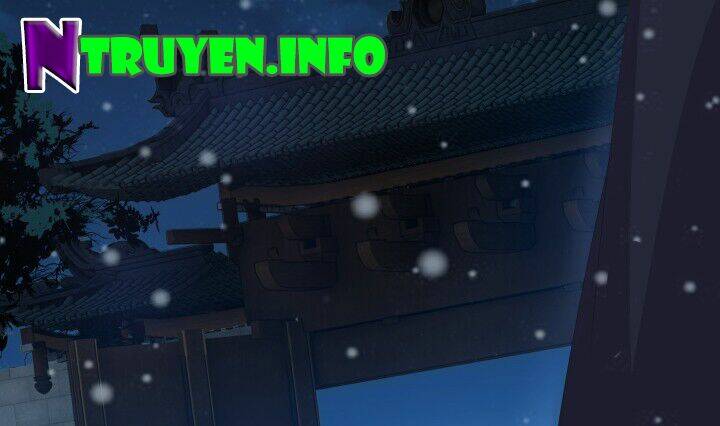 bí mật của dạ tộc chapter 1.1 37