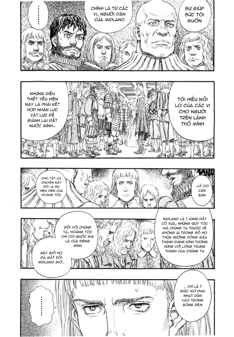 kiếm sĩ đen chapter 270 7