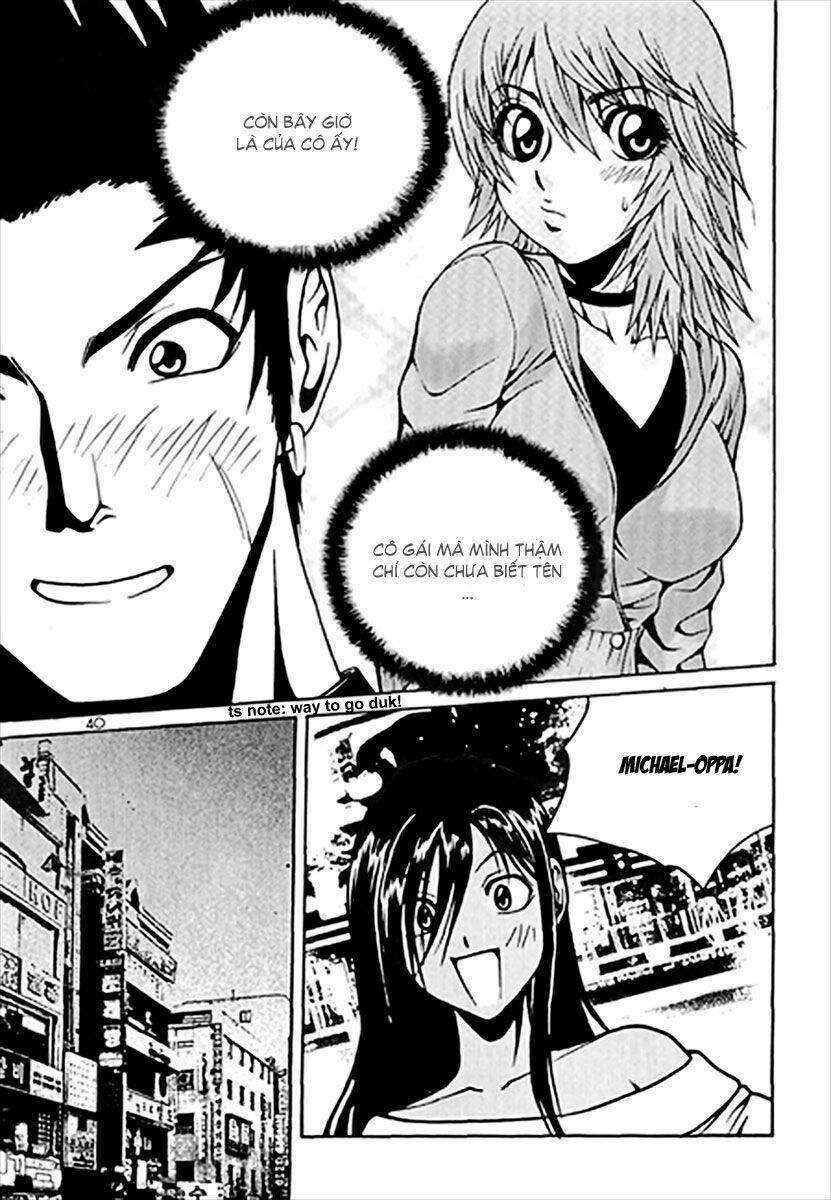 zippy ziggy chapter 37 13