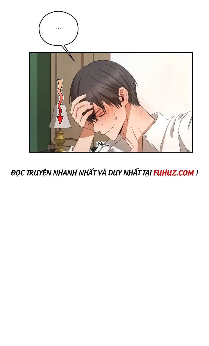 liveta chapter 17 20