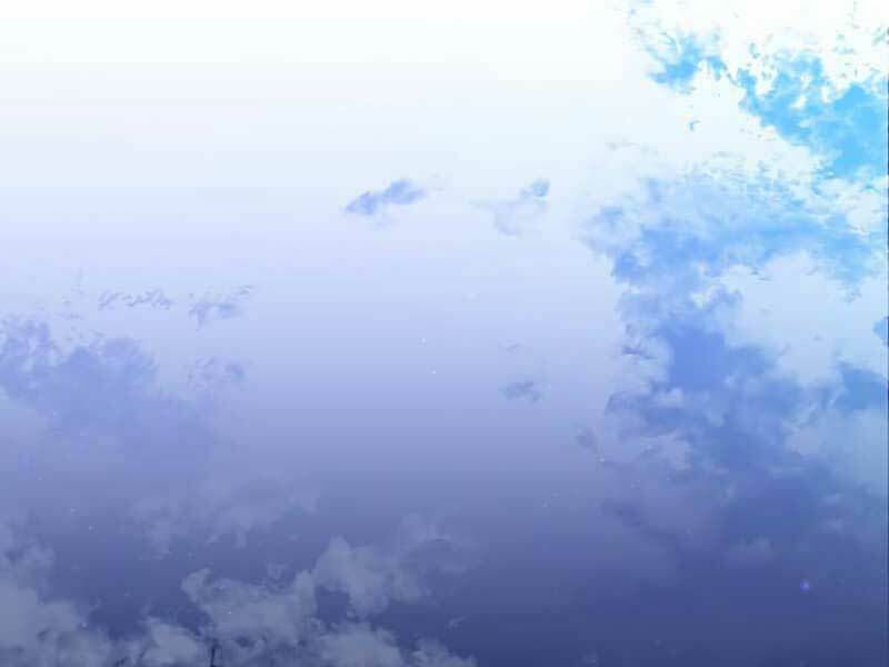 Anh Hùng Mạnh Nhất Trở Lại chapter 75 119