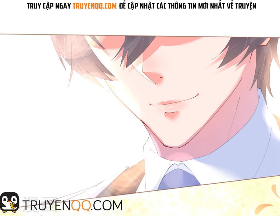 cơ trưởng ngài nhẹ nhàng thôi chapter 59 14