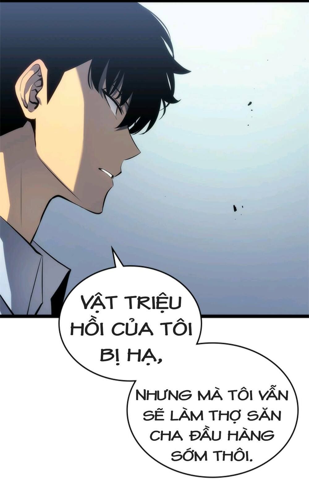 solo leveling 2 chapter 3 37