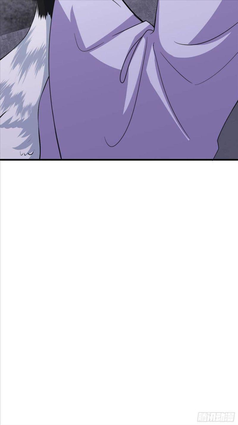 đạo pháp là gì? ta chỉ biết lôi pháp chapter 5 7