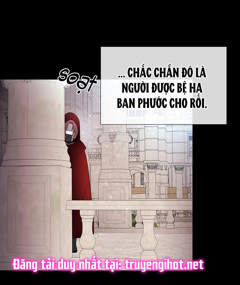 năm môn đệ của charlotte chapter 73 22