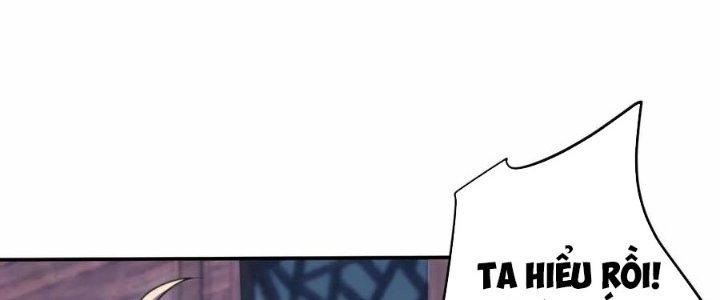 mỗi nữ đồ đệ đều muốn giết ta chapter 41 27