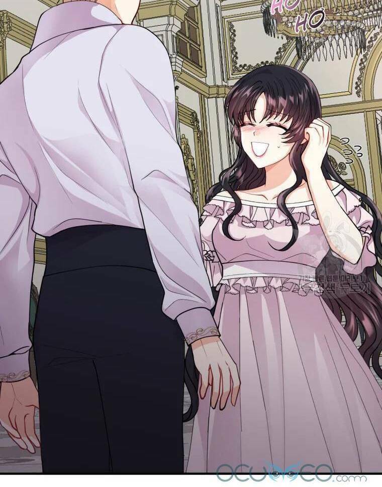 roelin bước đến tương lai chapter 8 10