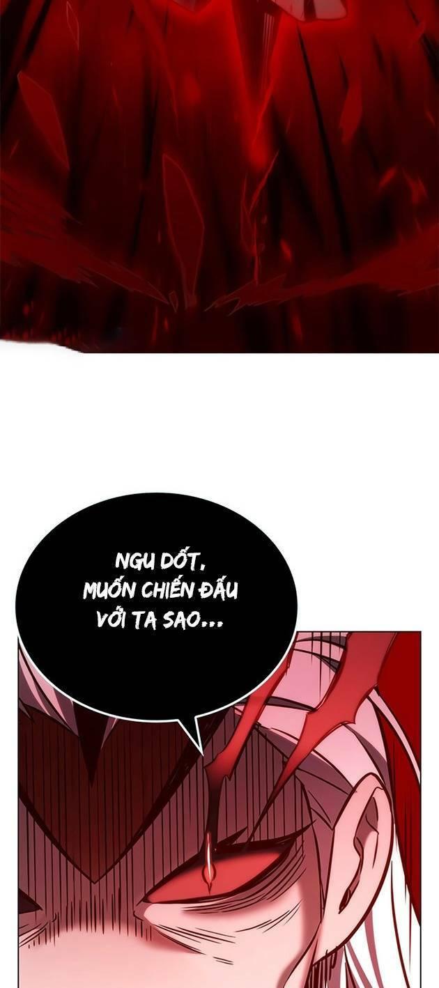 biến thân thành mèo chapter 213 55