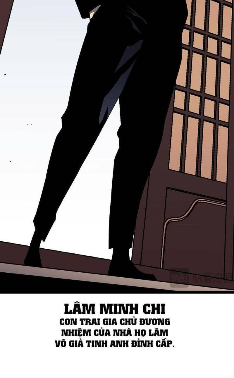 sao chép sức mạnh chapter 59 70