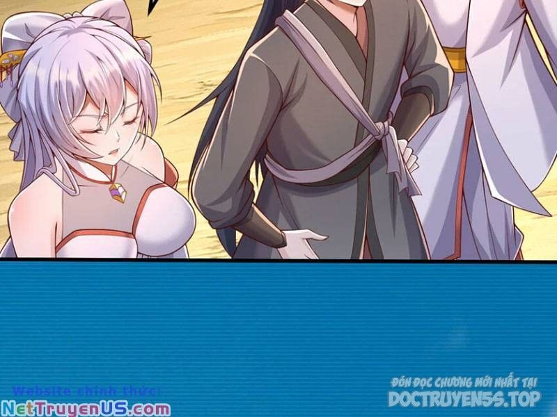 bắt đầu với kiếm vực, ta lặng lẽ tu luyện thành kiếm thần chapter 85 69