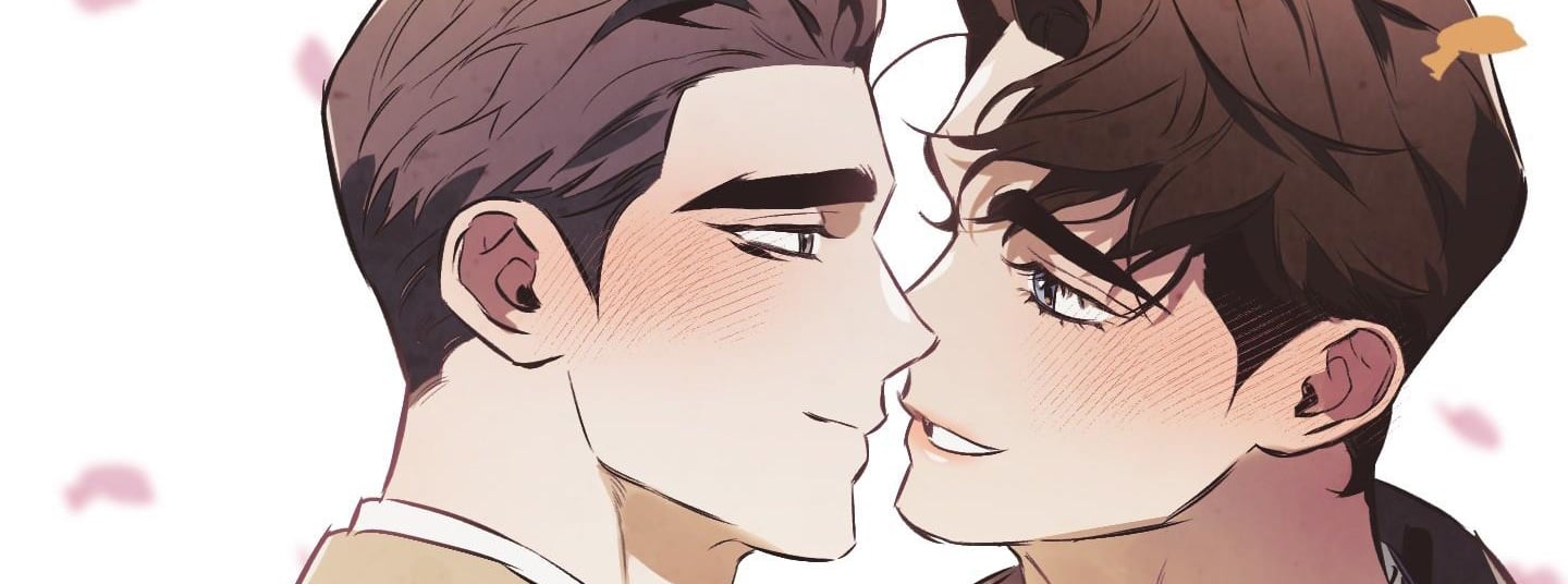 định rõ mối quan hệ chapter 67 240