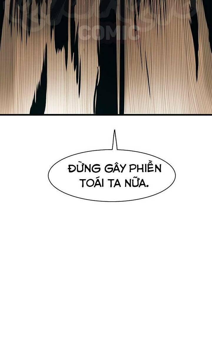 bất bại chân ma chapter 42 96