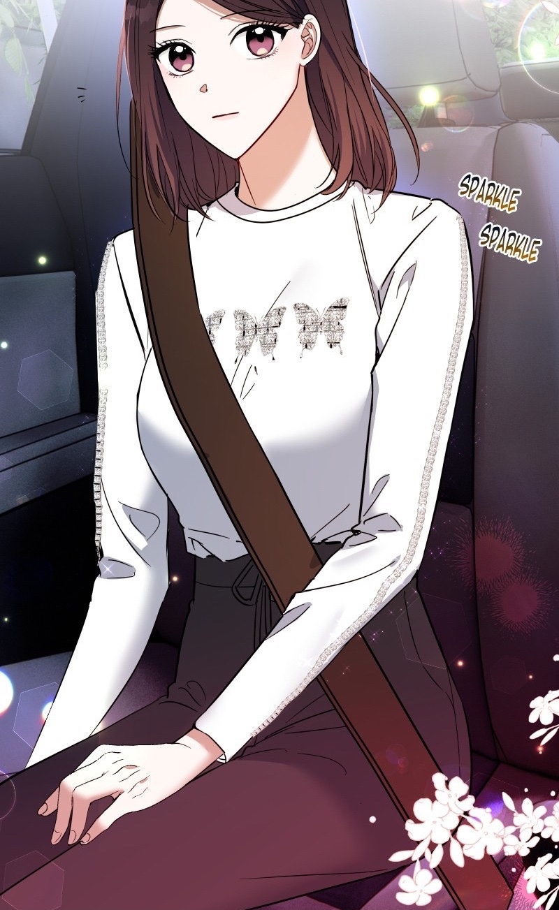 bản cam kết hôn nhân chapter 50 25