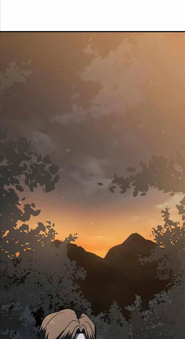 hiệp sĩ xương khô chapter 5 50