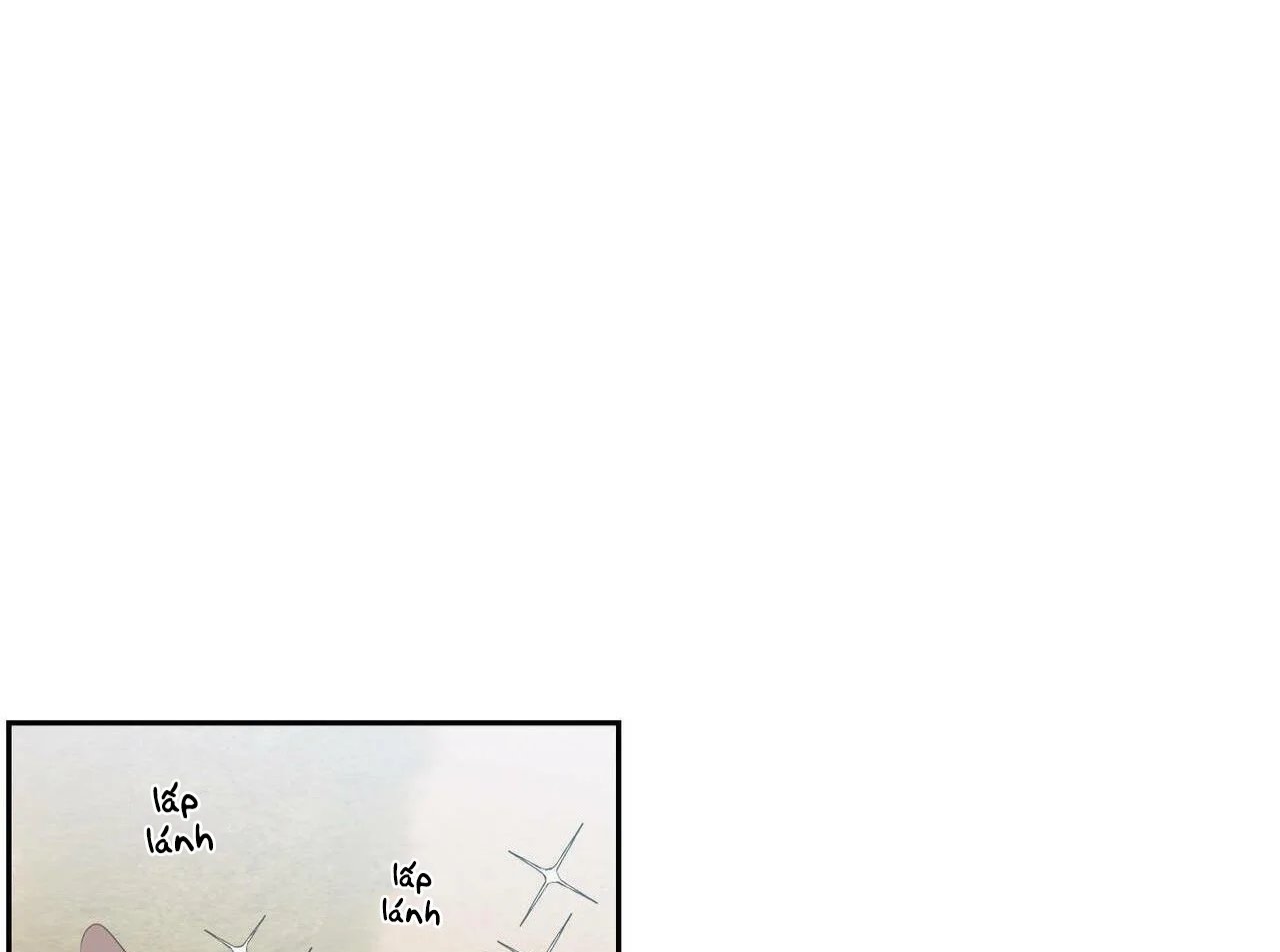 không chốn yêu đương chapter 81 71