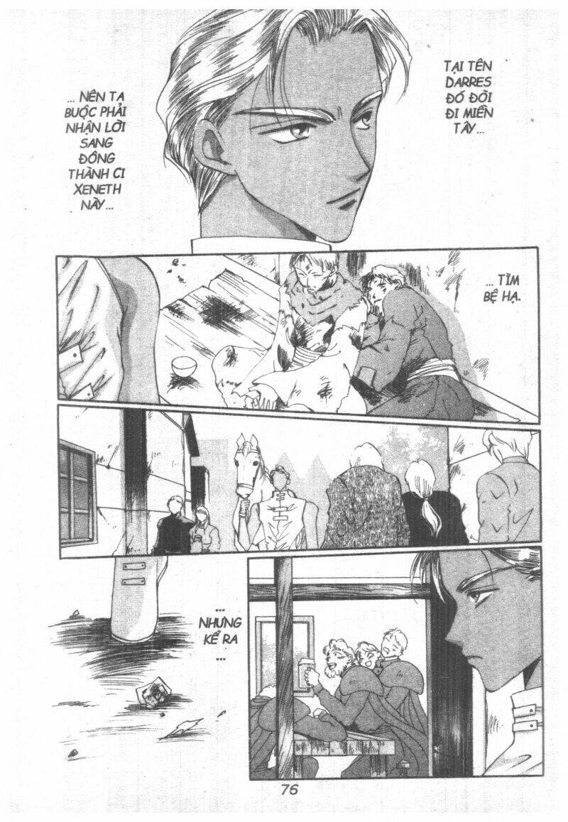 vampire game chapter 5 78