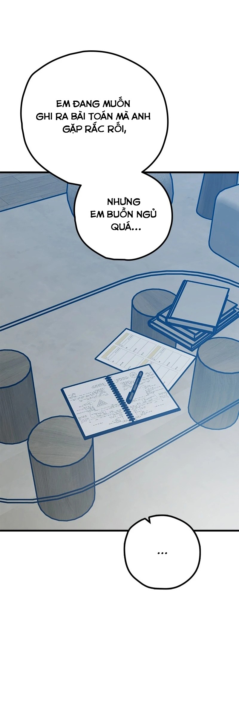 như nhau thôi mà chapter 102 52