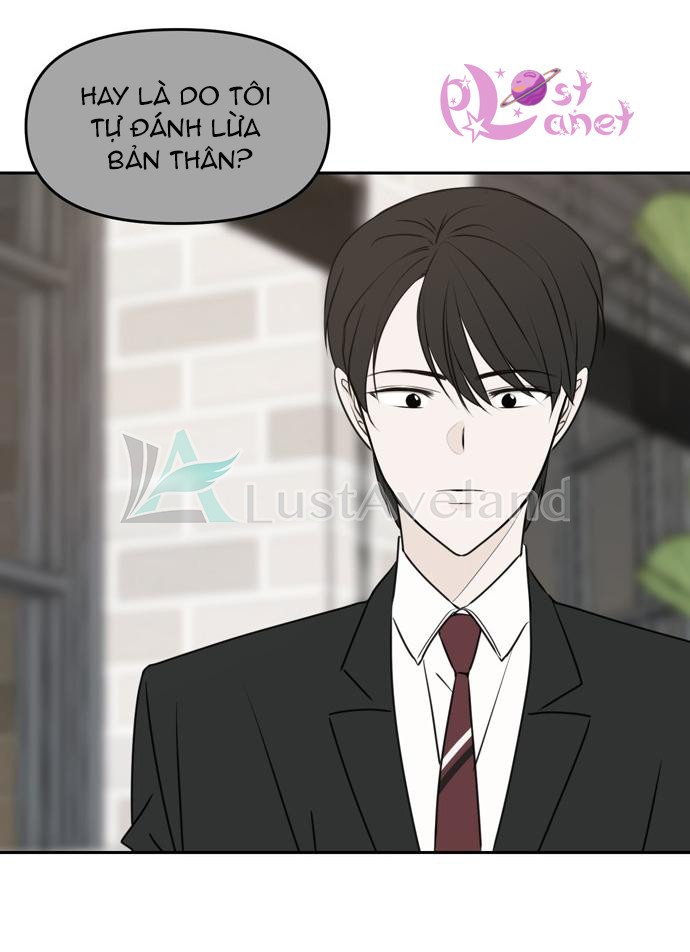 kiếp này cũng xin chăm sóc tôi như vậy nhé kiếp này cũng xin chăm sóc tôi như vậy nhé chapter 50 92