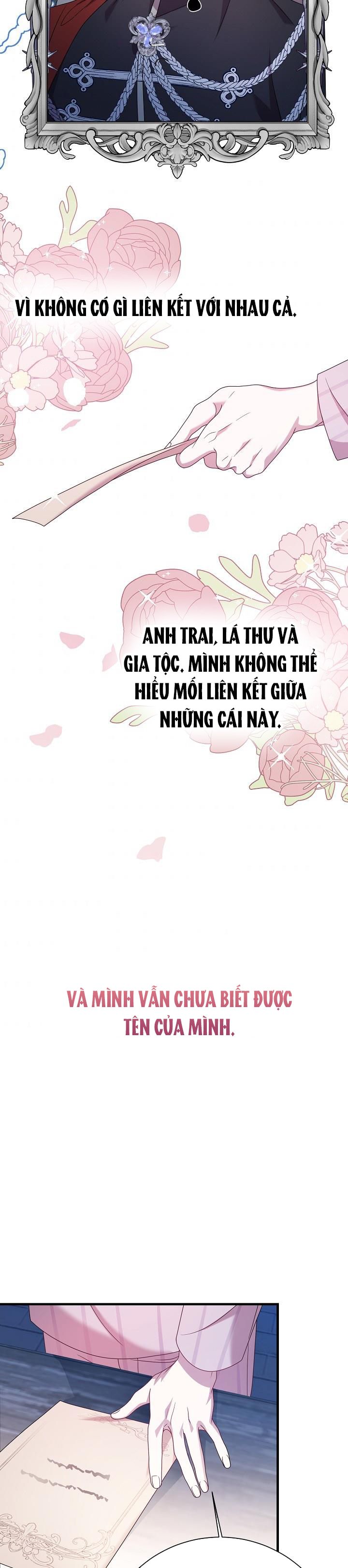 tôi đã gặp nam chính trong ngục tù chapter 21 19