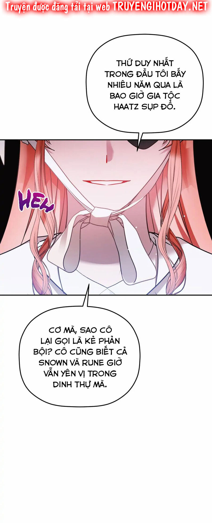 hoàng tử chuyển sinh trở thành người mạnh nhất thế giới nhờ vào sự hiểu biết về bug chapter 92 16