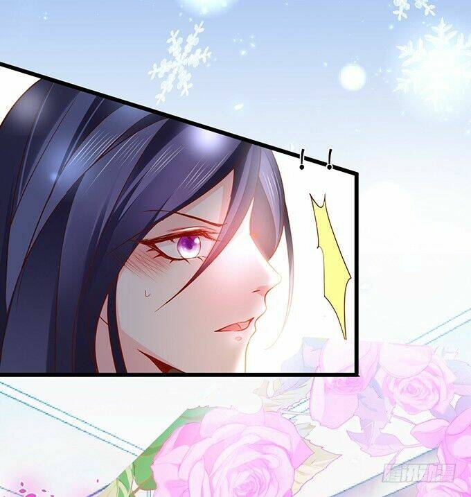 biến lan lăng vương thành ảnh đế chapter 4 40