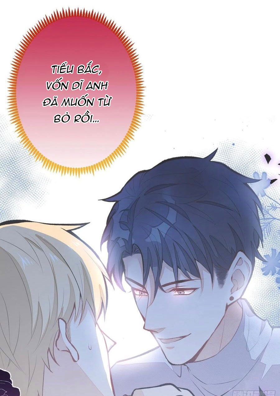 lại bị nam thần chọc trên hot search! chapter 64 49