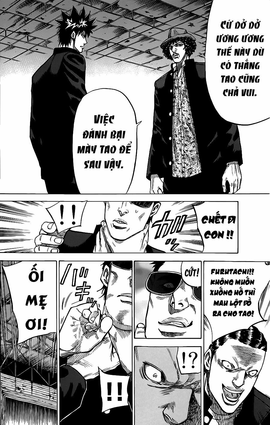 a-bout! chapter 56 10