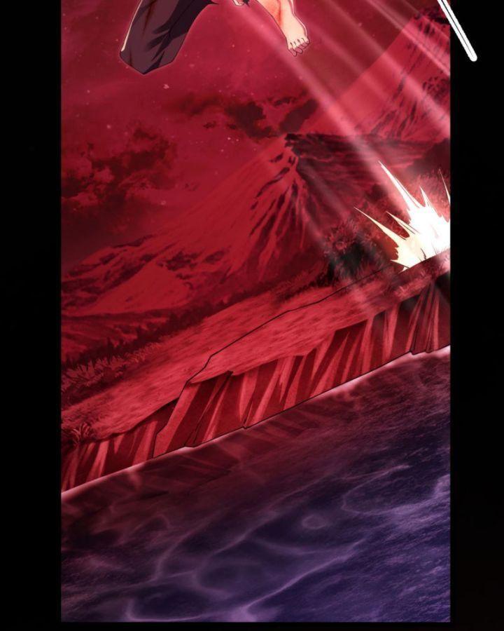 trong tuyệt cảnh ta không ngừng thăng cấp chapter 3 12