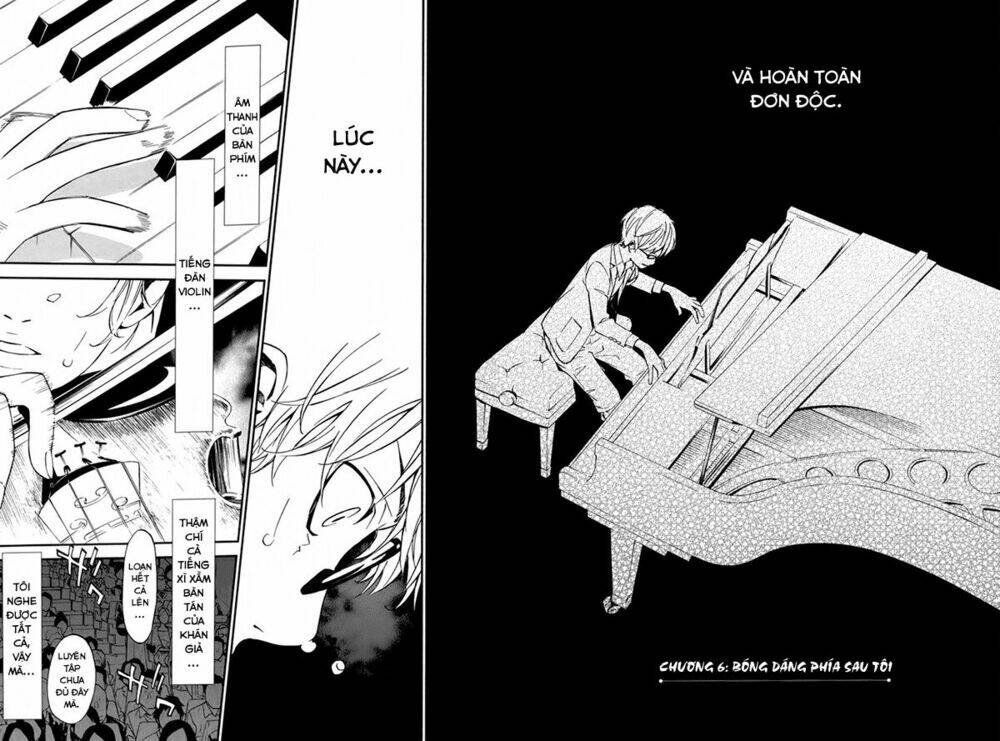 shigatsu wa kimi no uso chapter 6 3