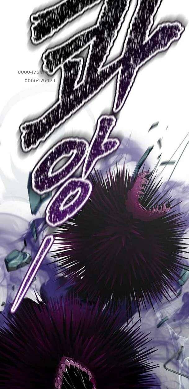 cuộc chiến trong tòa tháp chapter 594 21