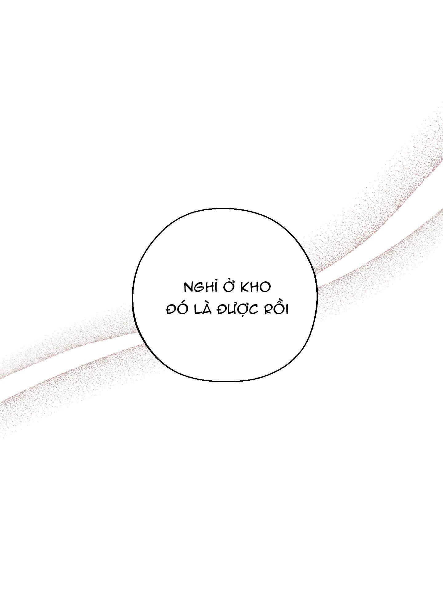 tháng 12 chapter 23 51