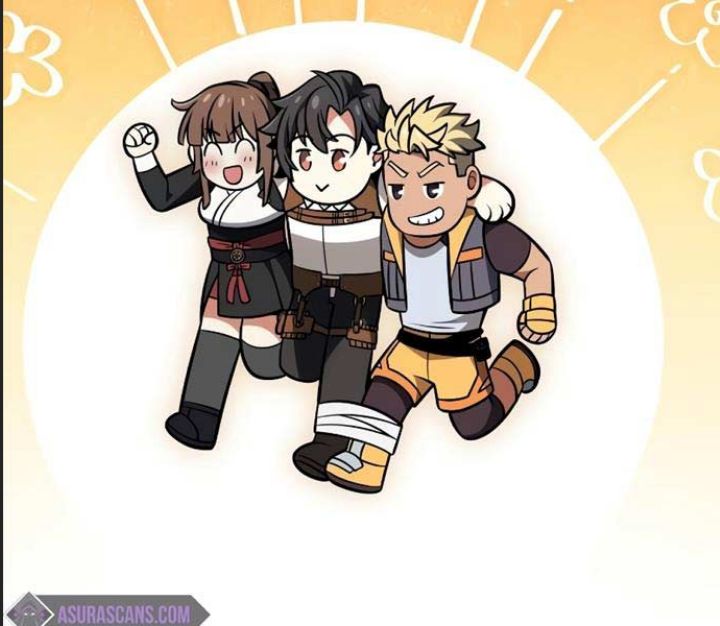 ám sát tuyển thủ học viện chapter 23 18