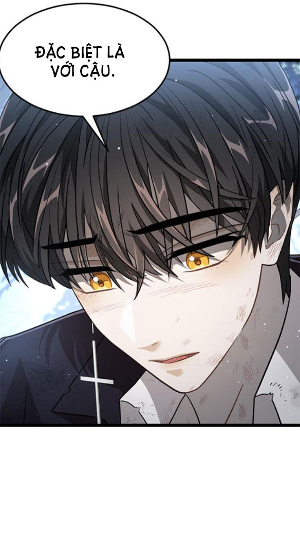 dark moon - tế đàn ánh trăng chapter 22.1 16