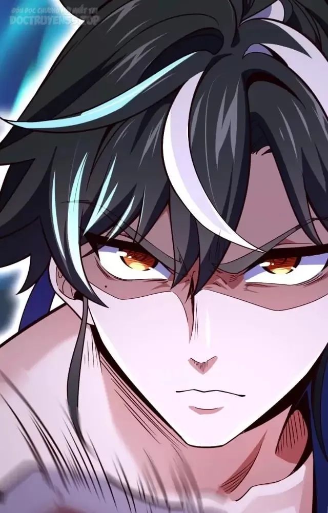 ta có huyết mạch long thần chapter 4 19