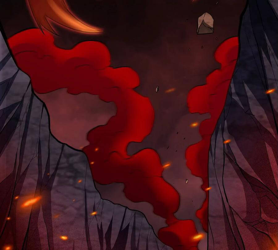 bản kiếm tiên tuyệt không làm nô chapter 62 75