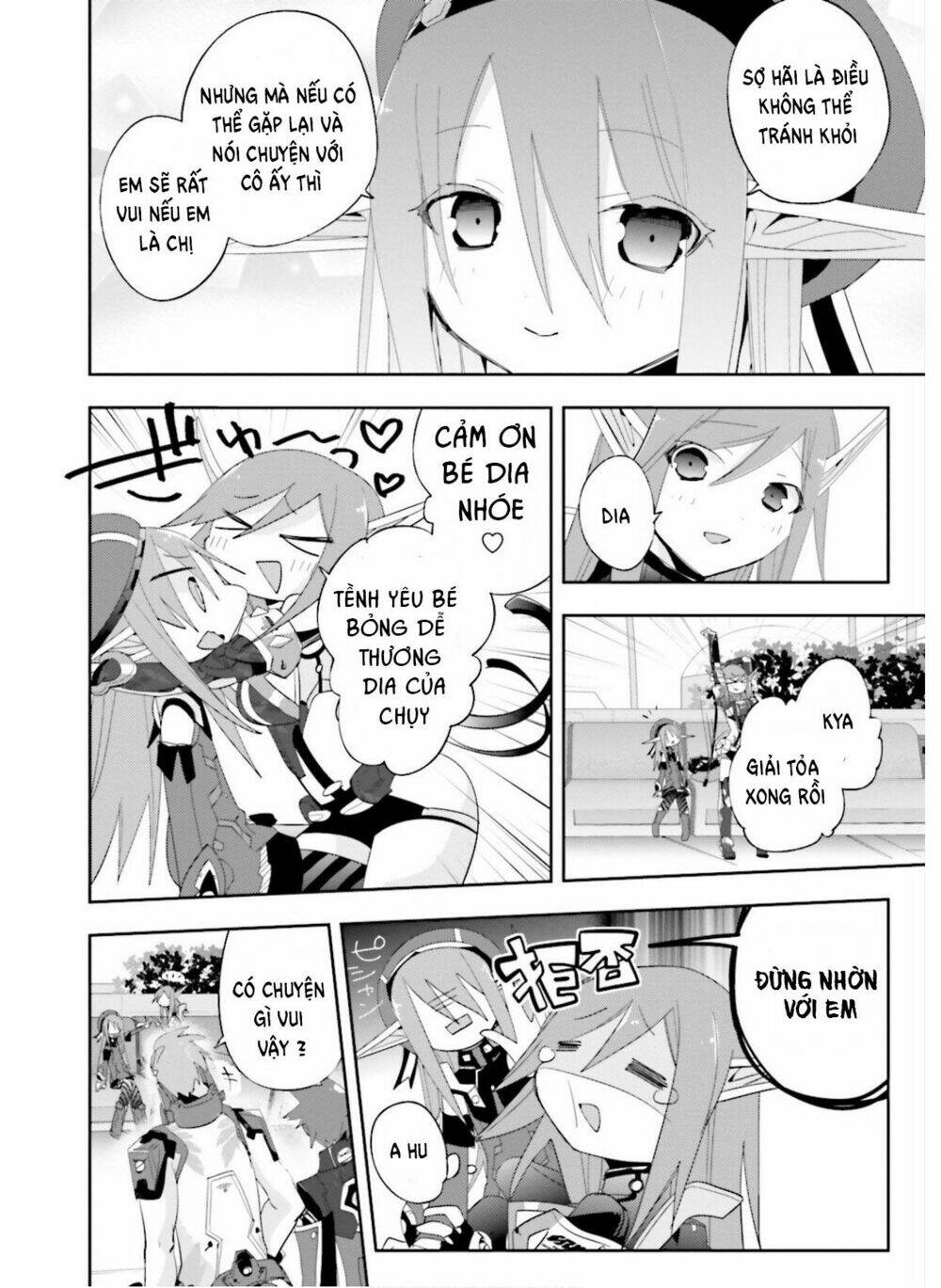 pso2 ep 0 chapter 2 27