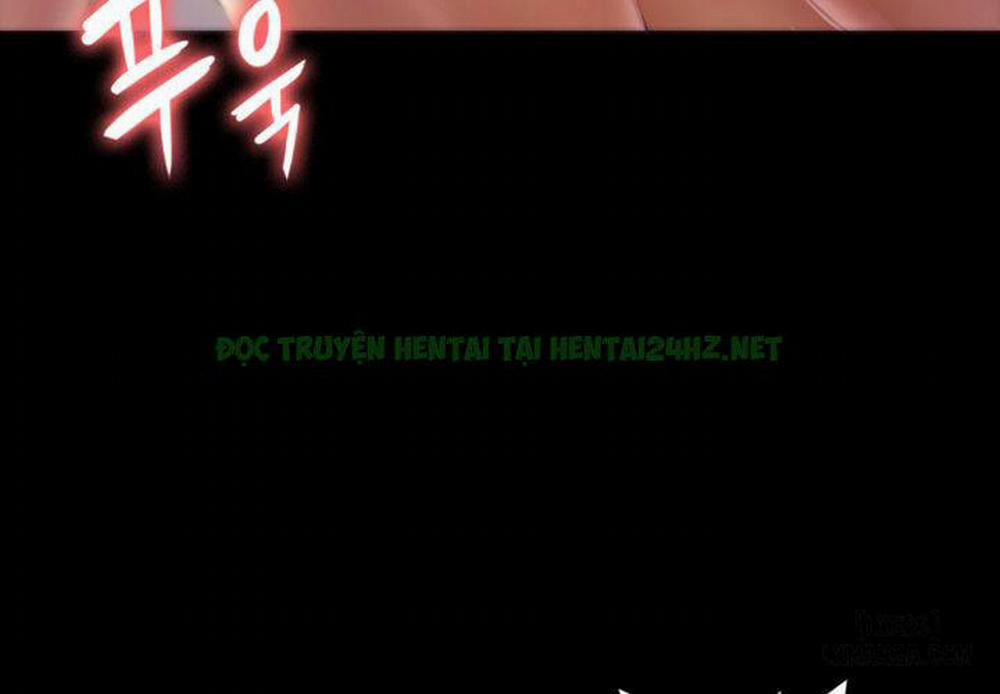 anh có thể giúp em không chapter 33 13