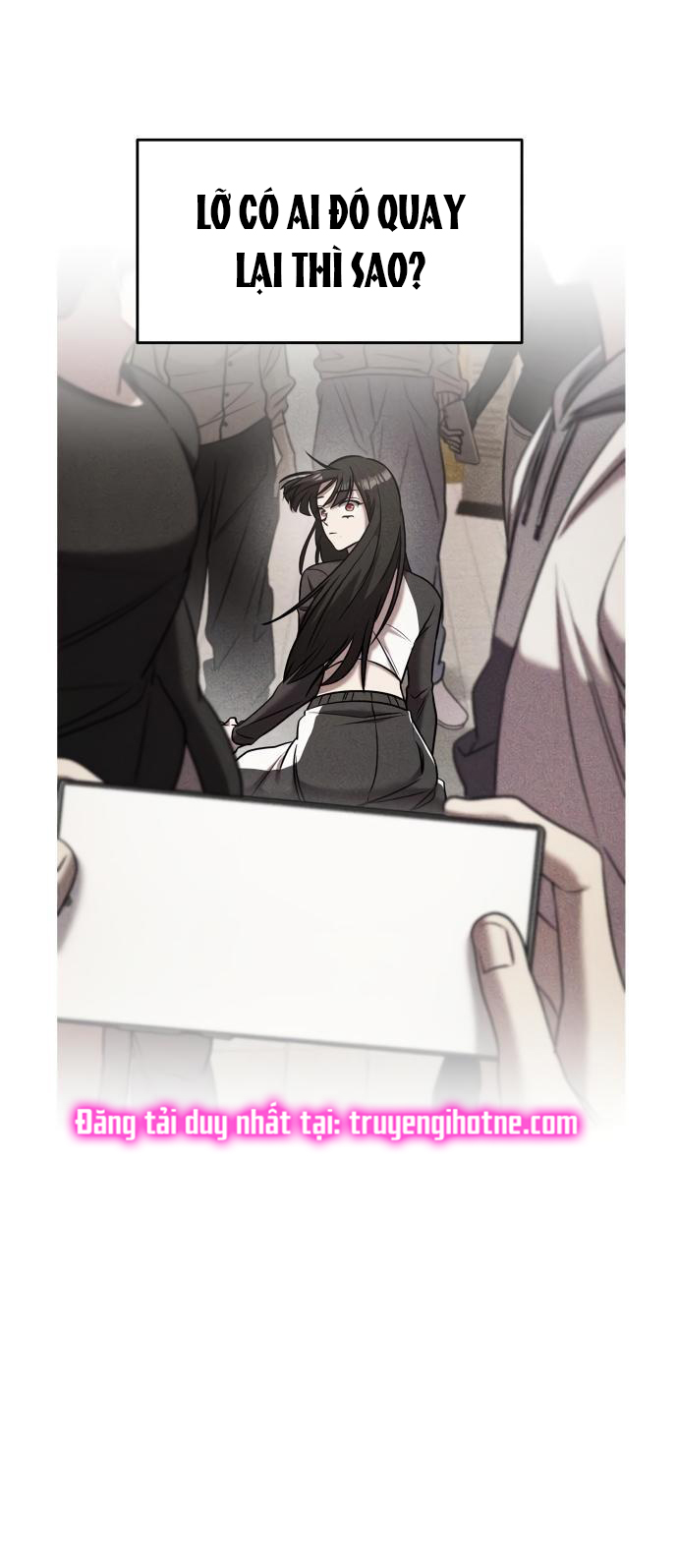 phản diện thuần túy chapter 40.2 60