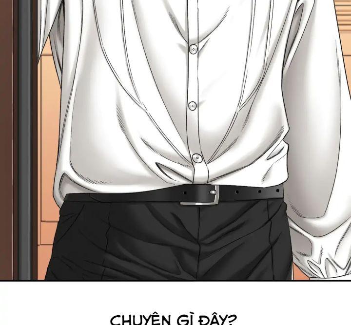 18+ nhật ký biến thái (smut) chapter 27 11