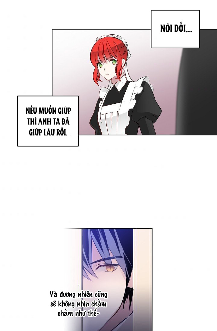 thám tử ở muiella chapter 1 39