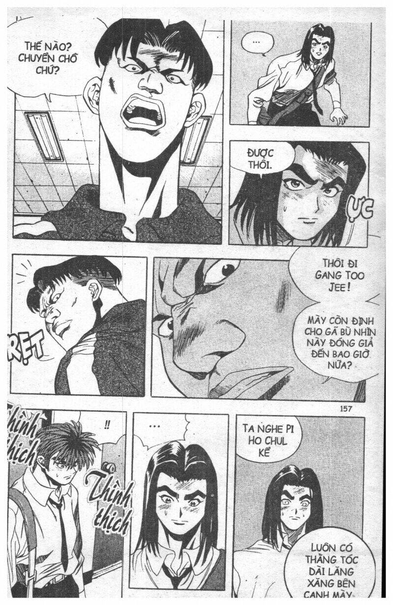 change guy chapter 55 156