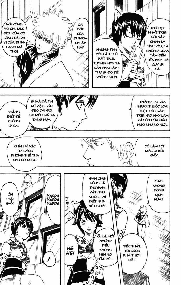 gintama - linh hồn bạc chapter 86 21