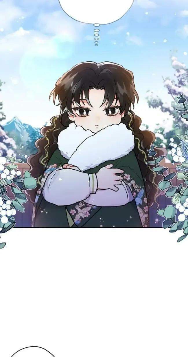 tôi đã trở thành con gái nuôi của nam chính chapter 36 17