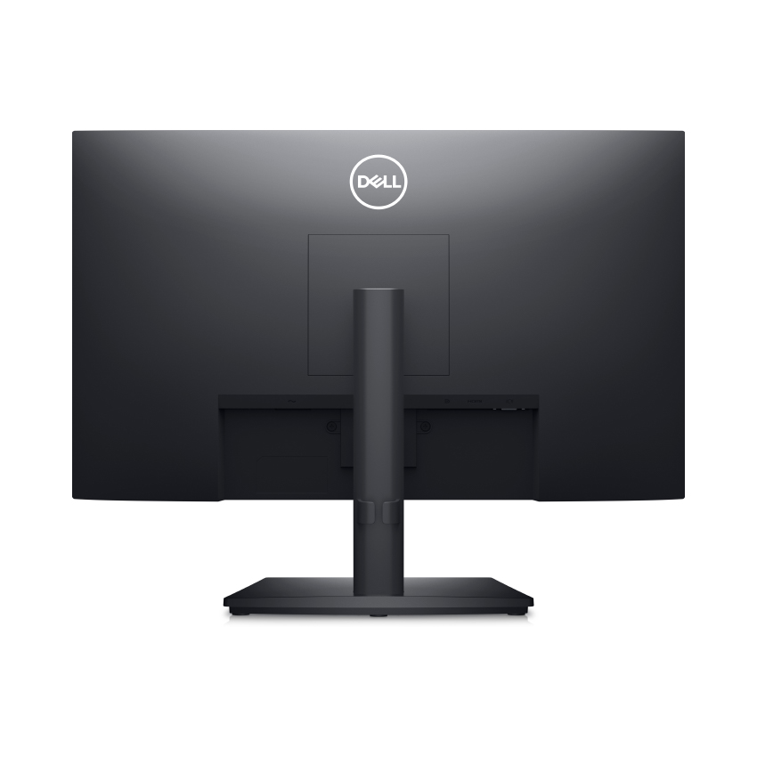 Màn hình máy tính 24inch Dell E2424HS (23.8" VA Full HD 60Hz, HDMI+VGA+DP, LOA) - Hàng chính hãng FPT phân phối