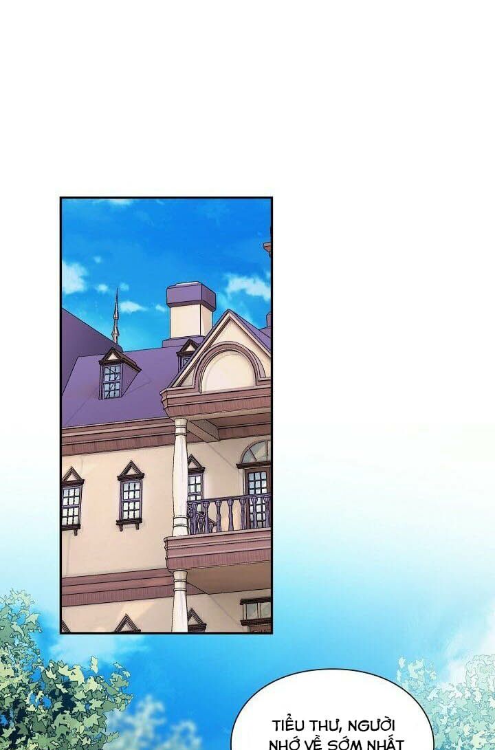 nữ hoàng ngoại khoa chapter 95 8