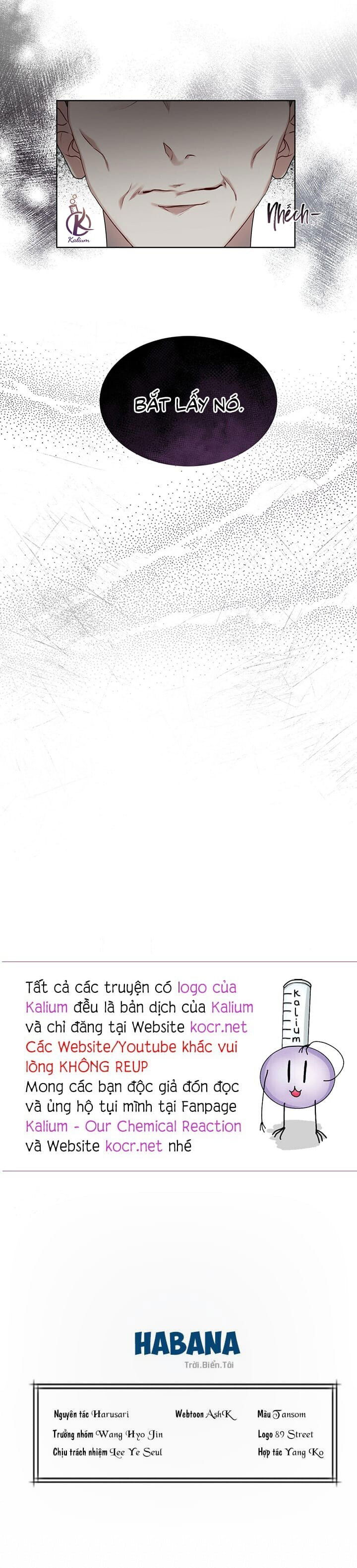 hình thái khởi sinh chapter 53 19