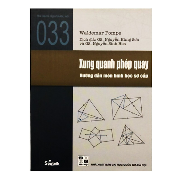 Sách - Những Câu Đố Tư Duy Và Logic Xứ Canterbury