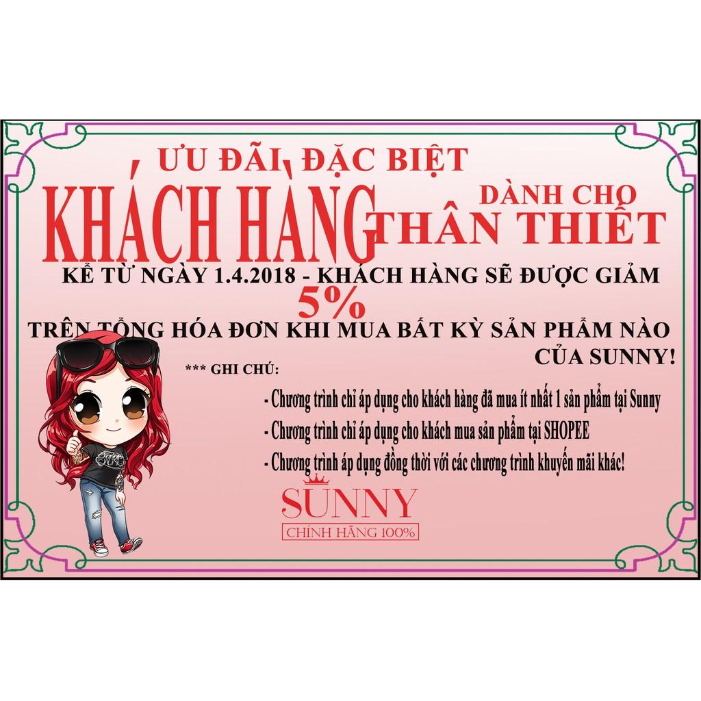 Gọng kính chính hãng V-idol V8044 màu sắc thời trang, thiết kế dễ đeo bảo vệ mắt