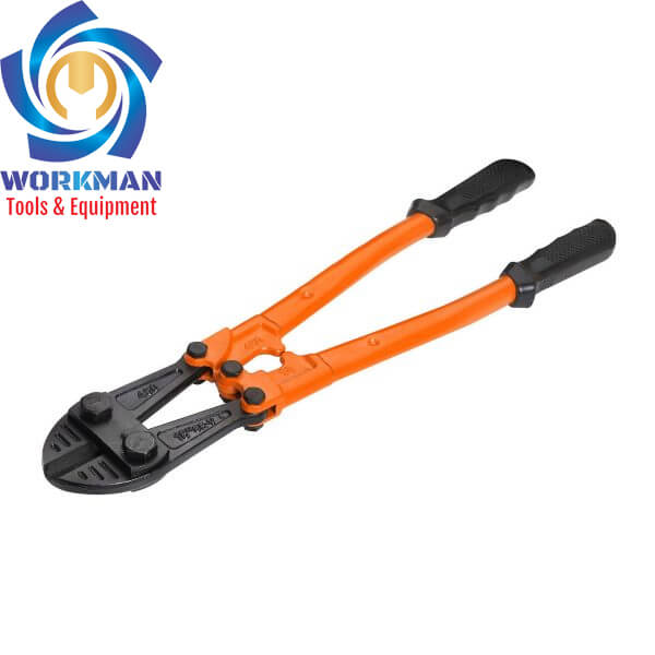 Kìm cộng lực 30"/750mm WOKIN 103730